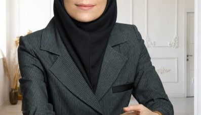 دوره ی معجزه ی لاغری به سبک سیمیا